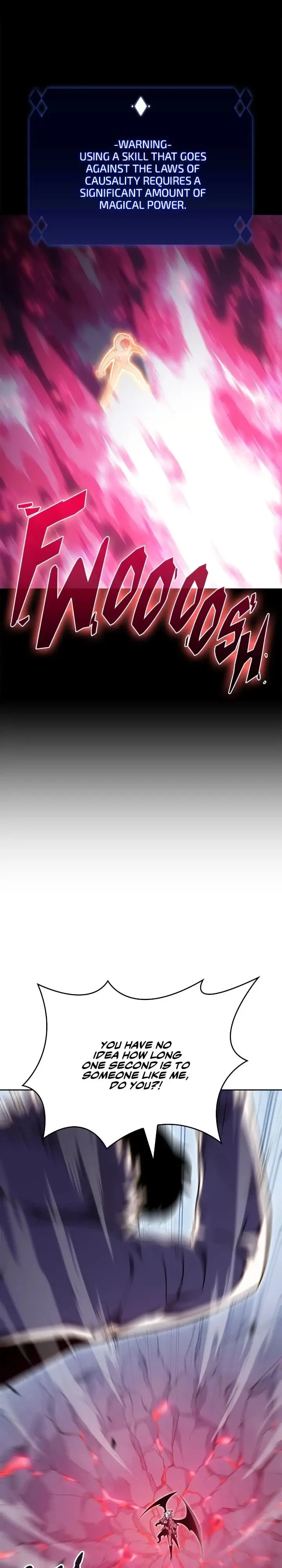 Read I’m the Max-Level Newbie EN Manga Online