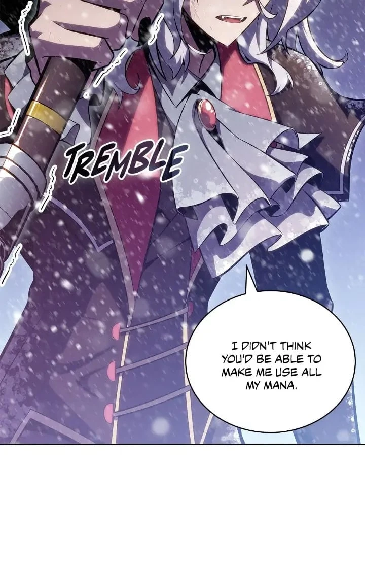 Read I’m the Max-Level Newbie EN Manga Online