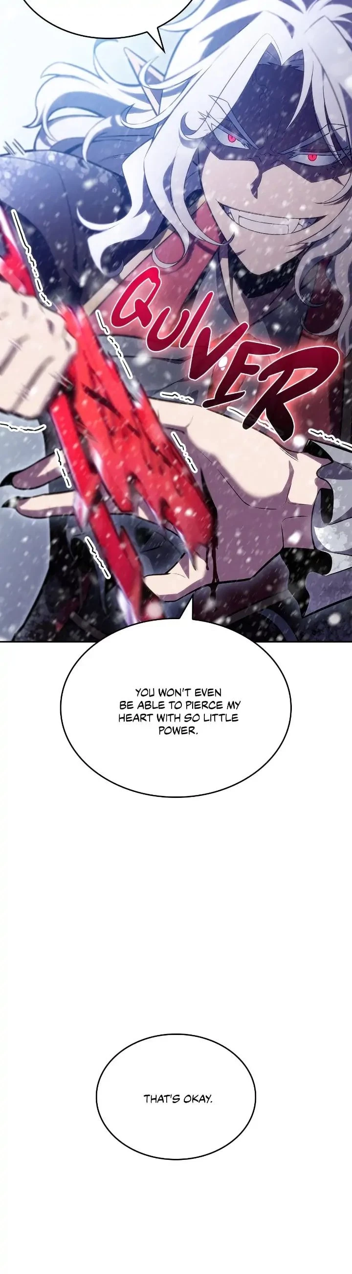 Read I’m the Max-Level Newbie EN Manga Online