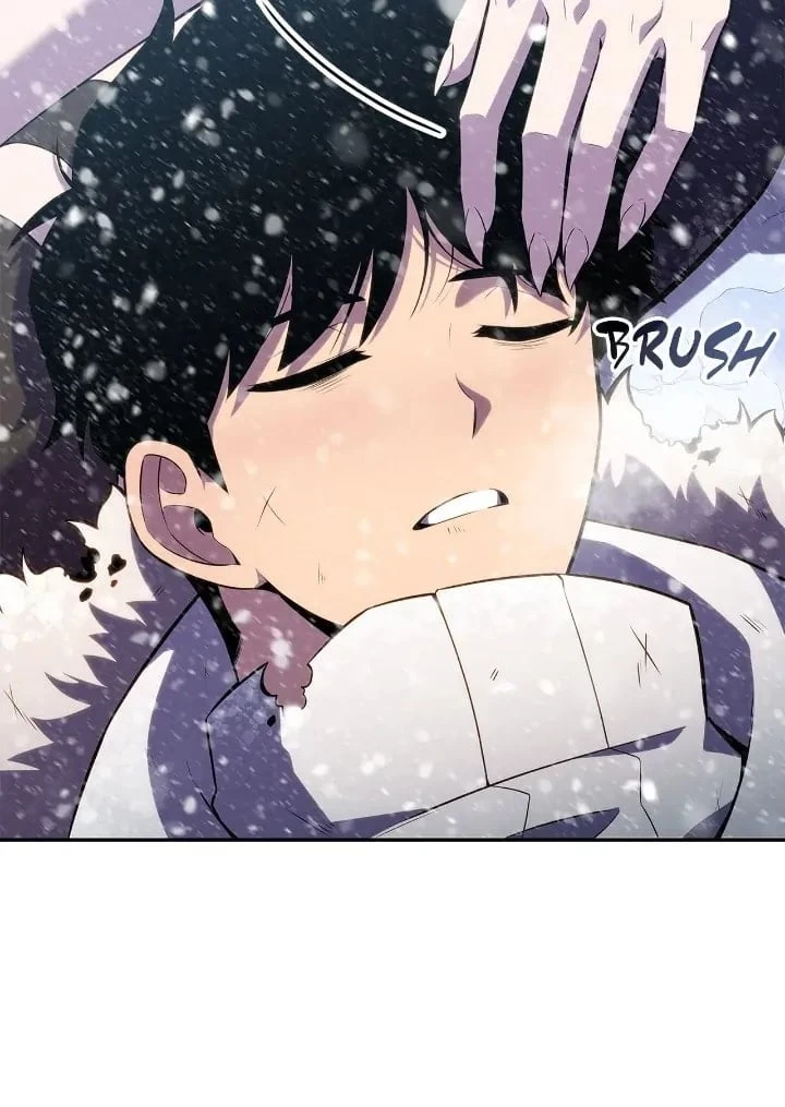 Read I’m the Max-Level Newbie EN Manga Online