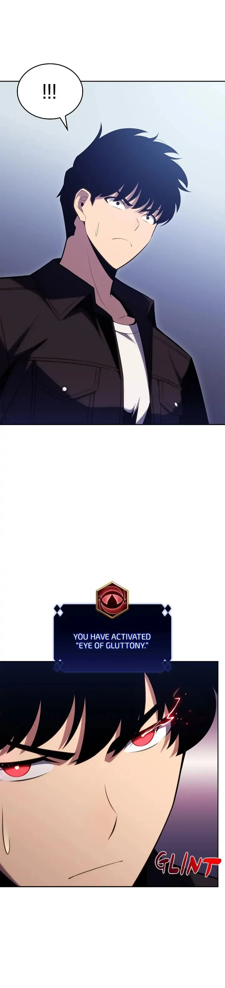Read I’m the Max-Level Newbie EN Manga Online
