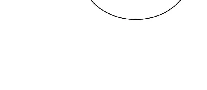 Read I’m the Max-Level Newbie EN Manga Online