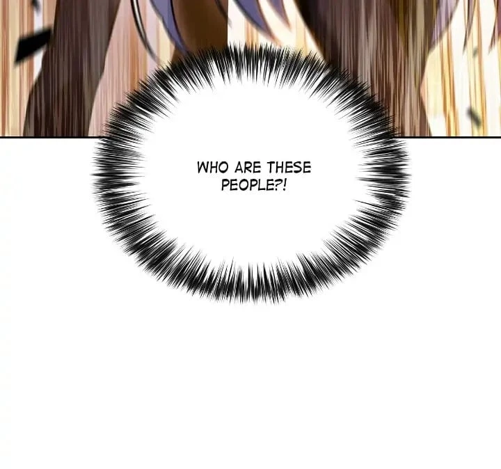 Read I’m the Max-Level Newbie EN Manga Online