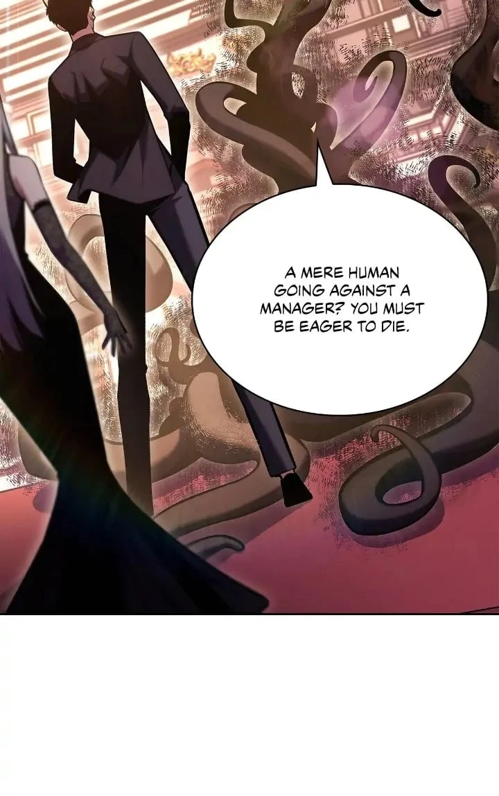 Read I’m the Max-Level Newbie EN Manga Online