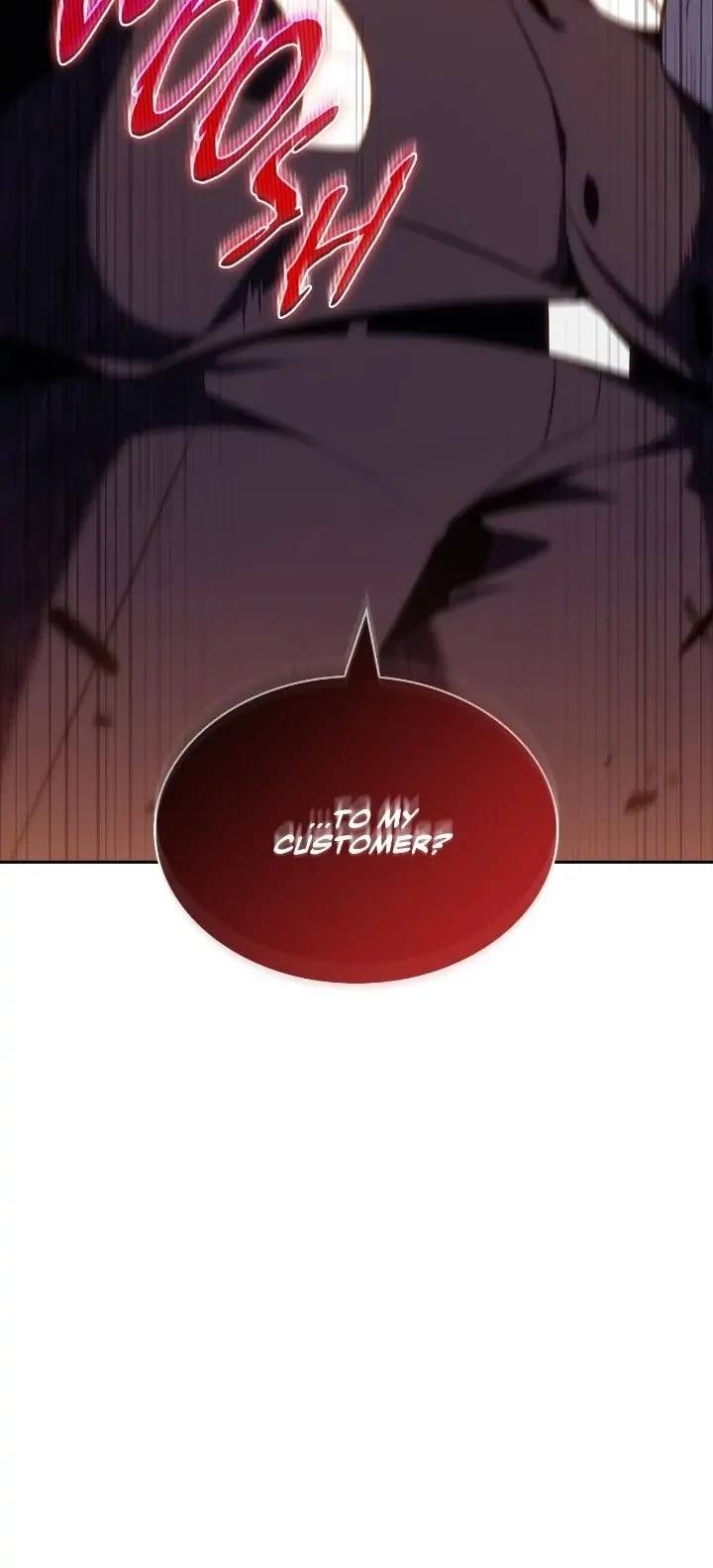 Read I’m the Max-Level Newbie EN Manga Online