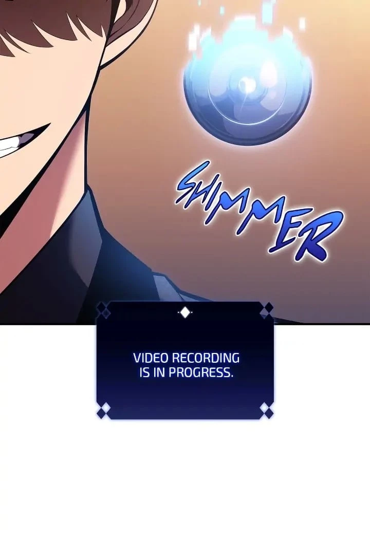 Read I’m the Max-Level Newbie EN Manga Online