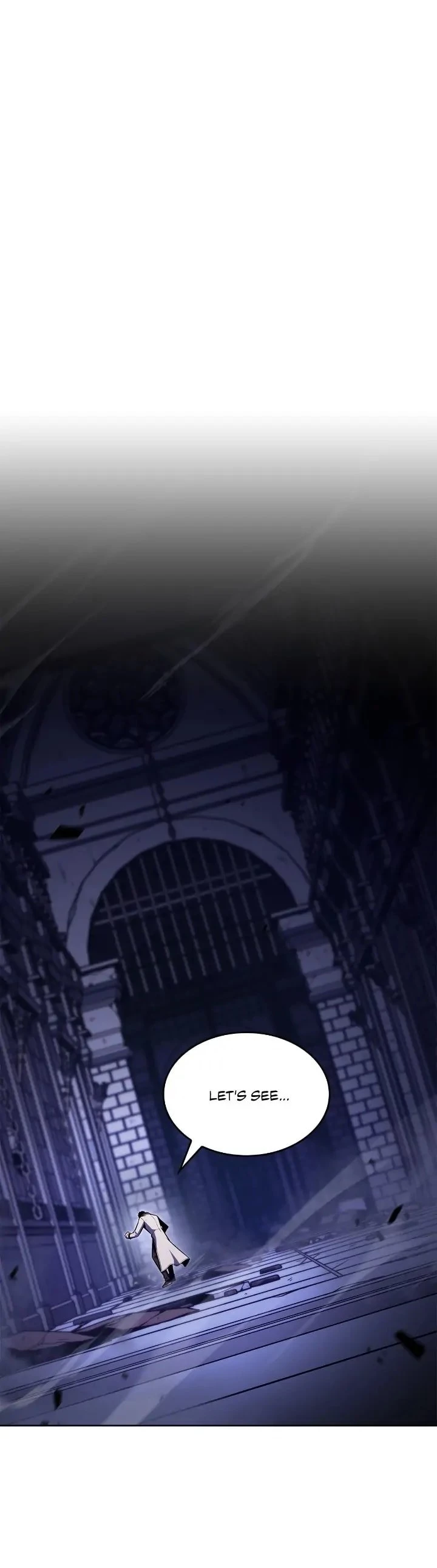 Read I’m the Max-Level Newbie EN Manga Online