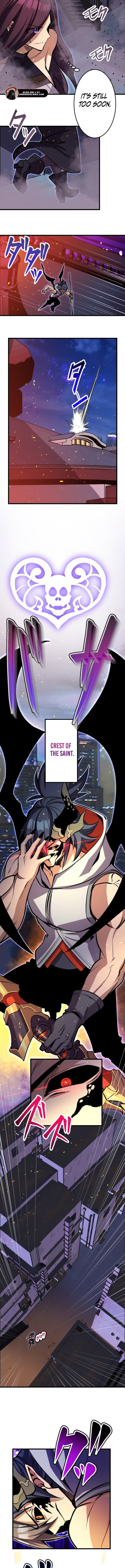Read I’m the Only One Who Knows That Jobless Is the Strongest EN Manga Online