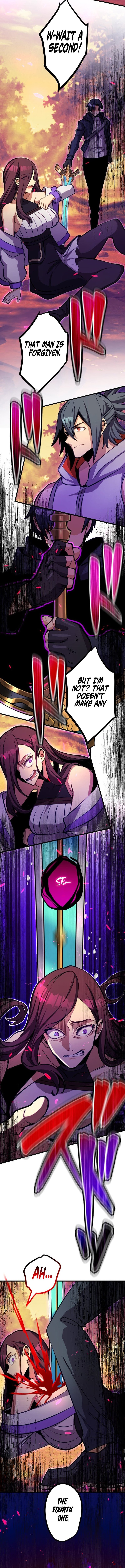 Read I’m the Only One Who Knows That Jobless Is the Strongest EN Manga Online