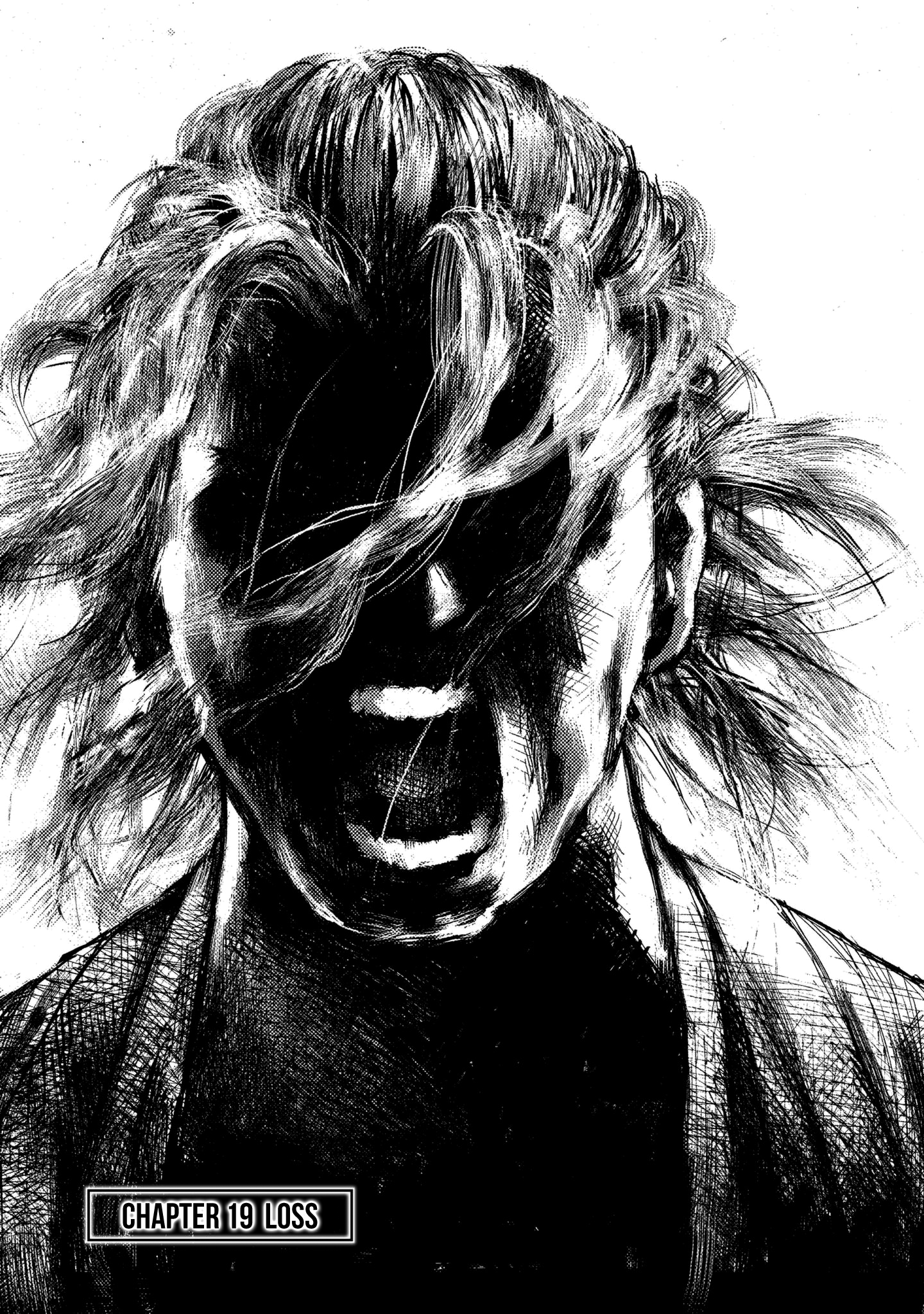 Read Ichigeki EN Manga Online
