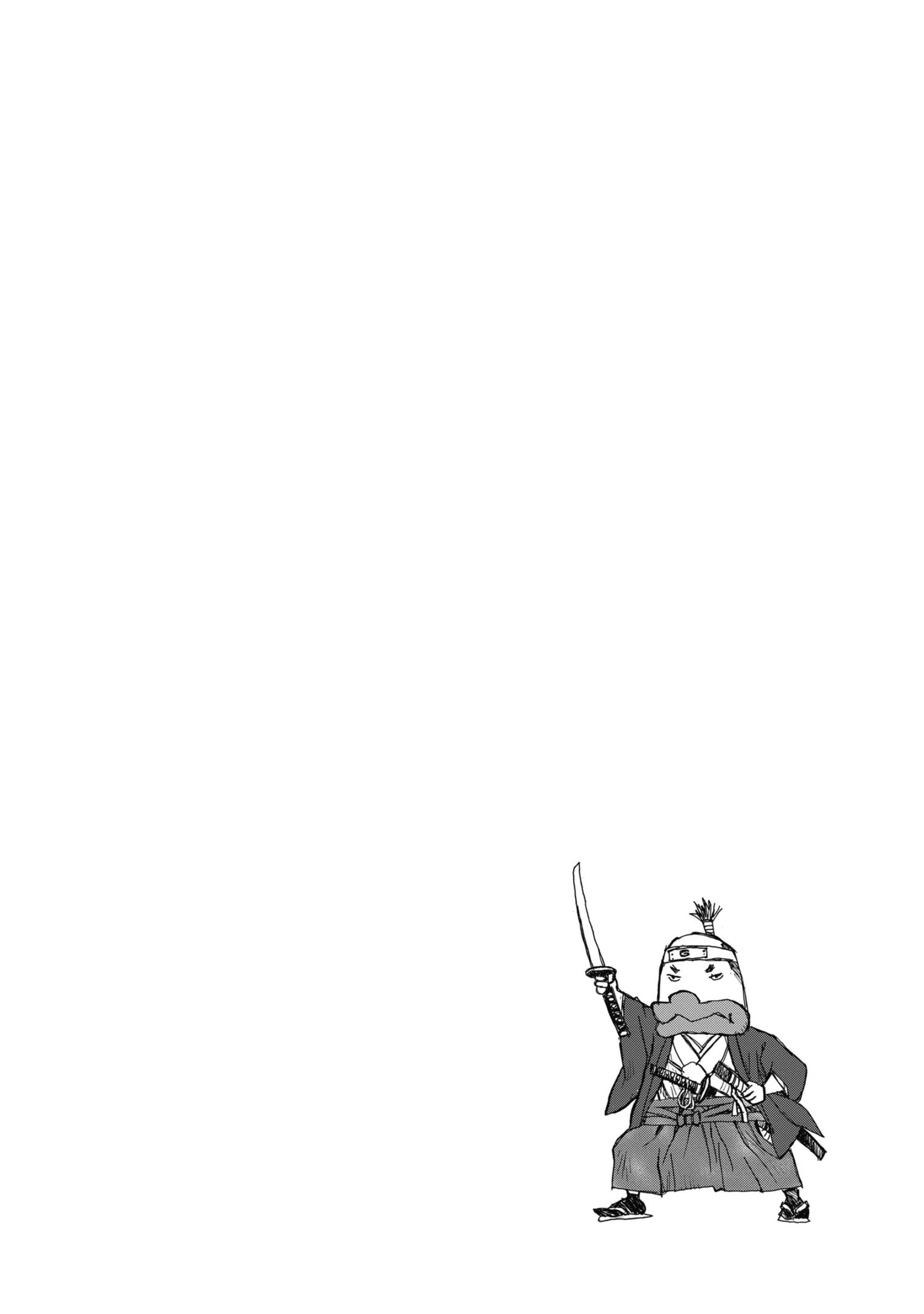 Read Ichigeki EN Manga Online
