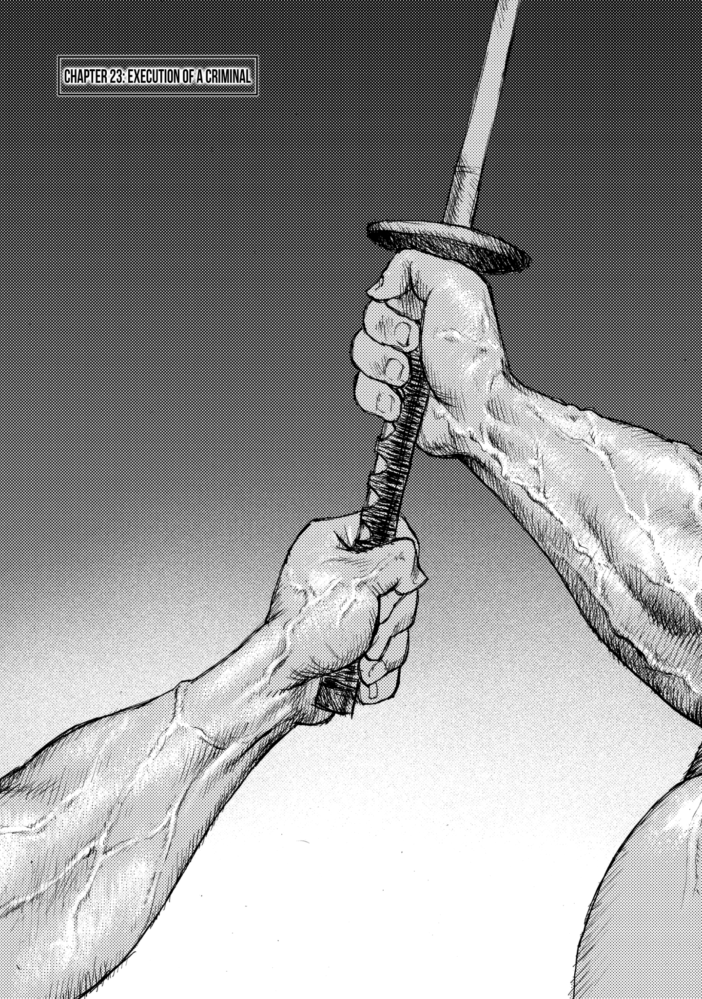 Read Ichigeki EN Manga Online