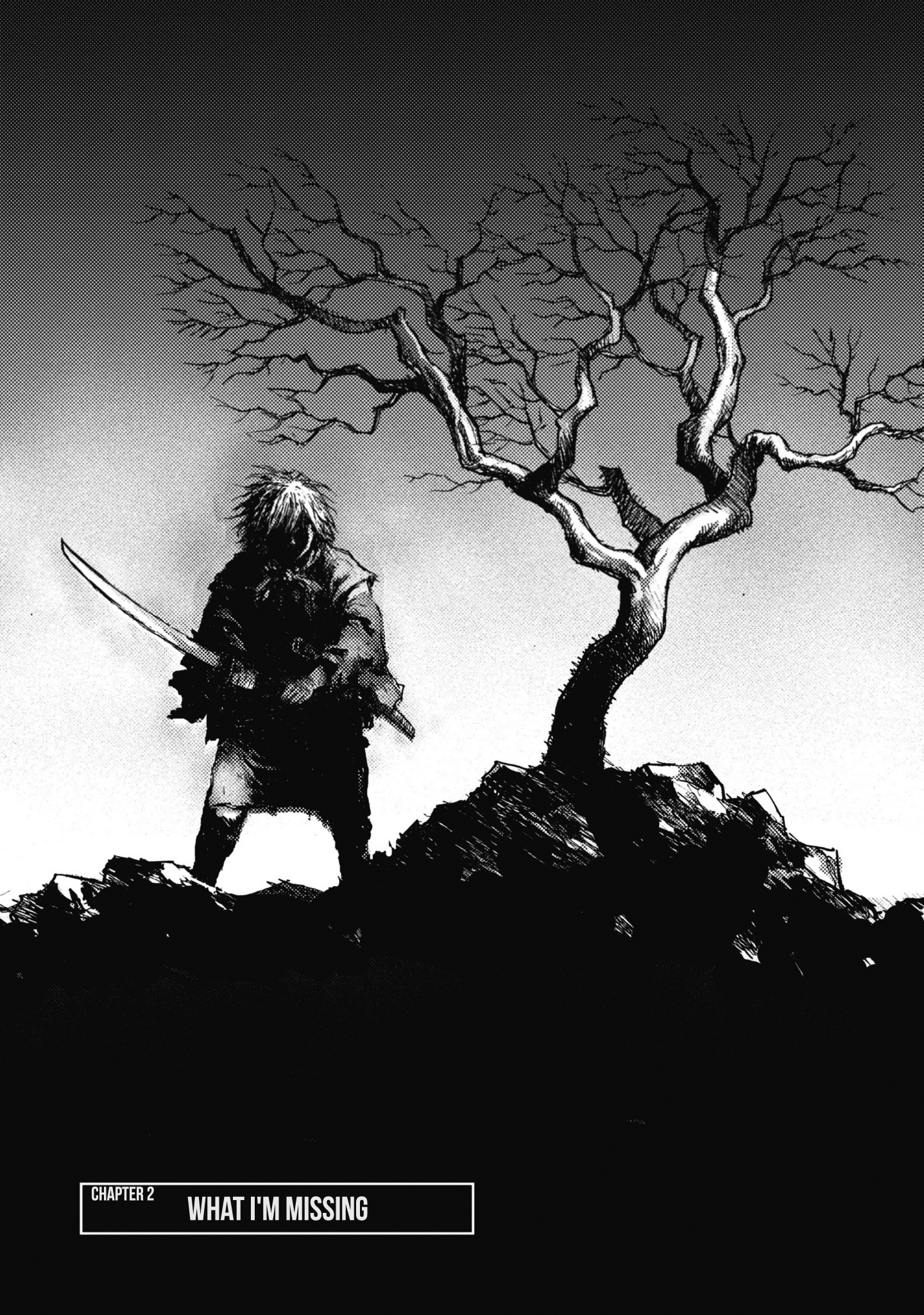 Read Ichigeki EN Manga Online