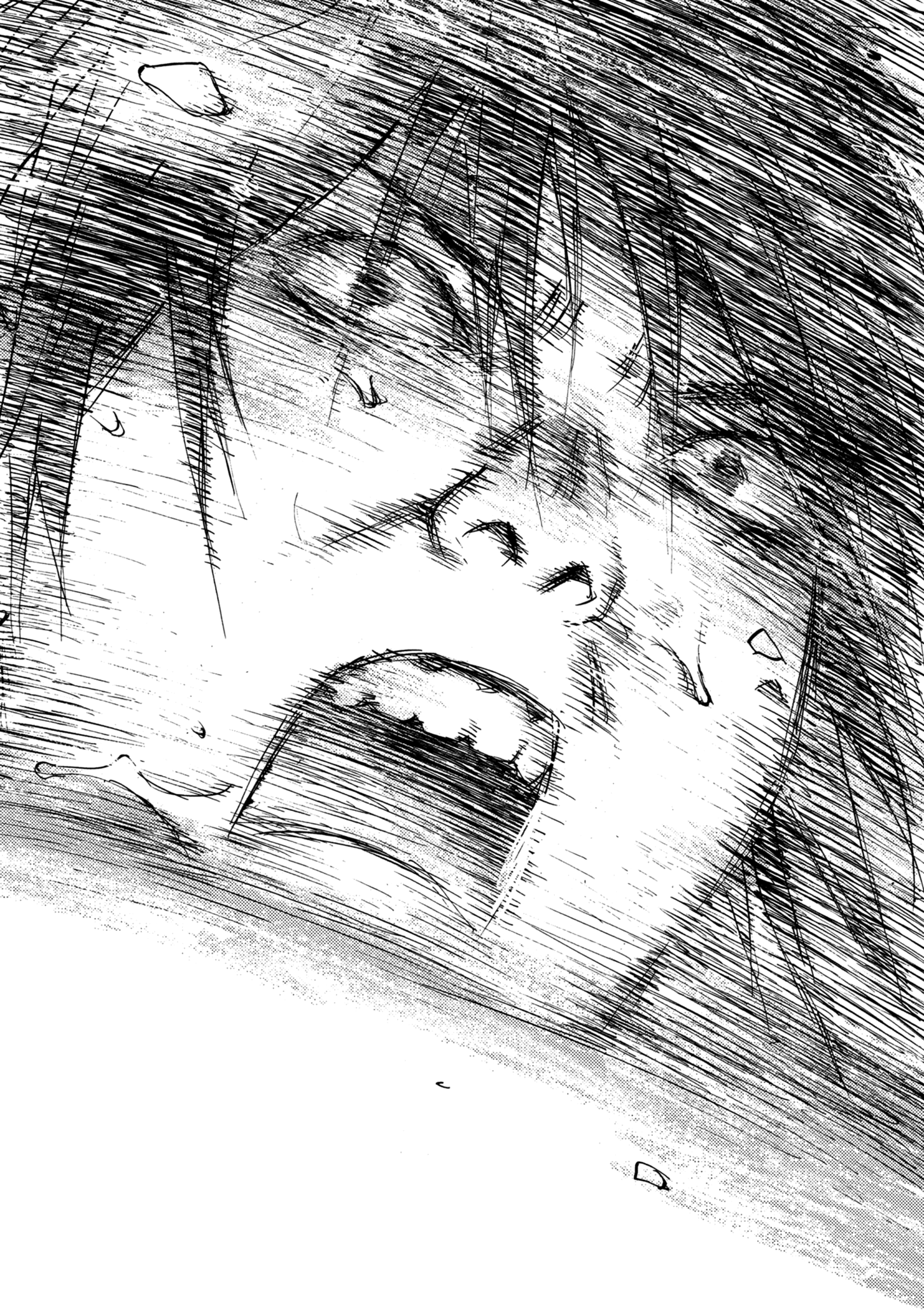 Read Ichigeki EN Manga Online
