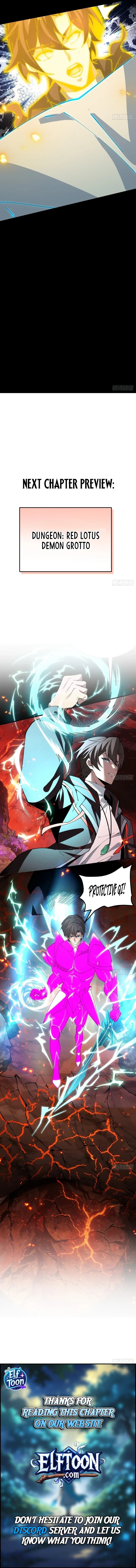 Read Immortal Simulator_ Cultivating in Secret EN Manga Online
