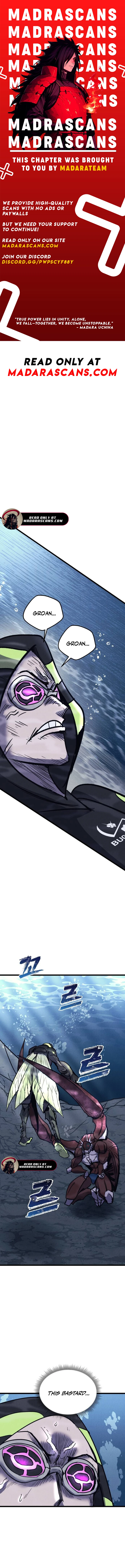 Read Insector EN Manga Online