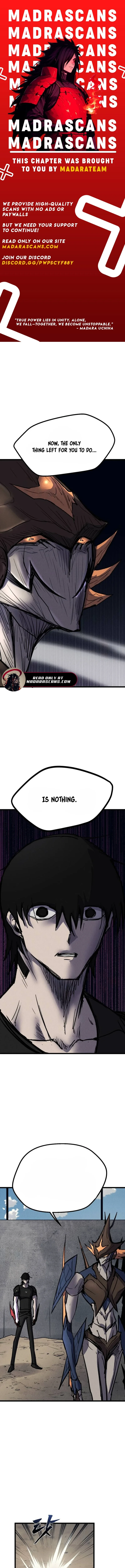 Read Insector EN Manga Online