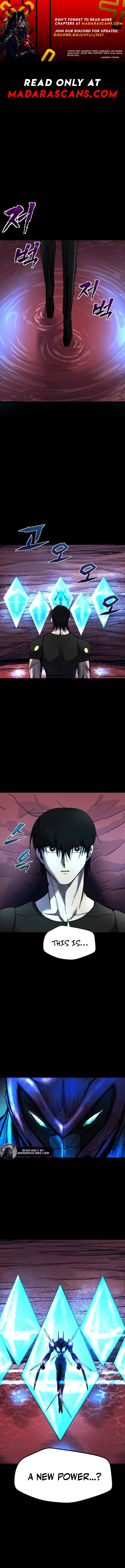 Read Insector EN Manga Online