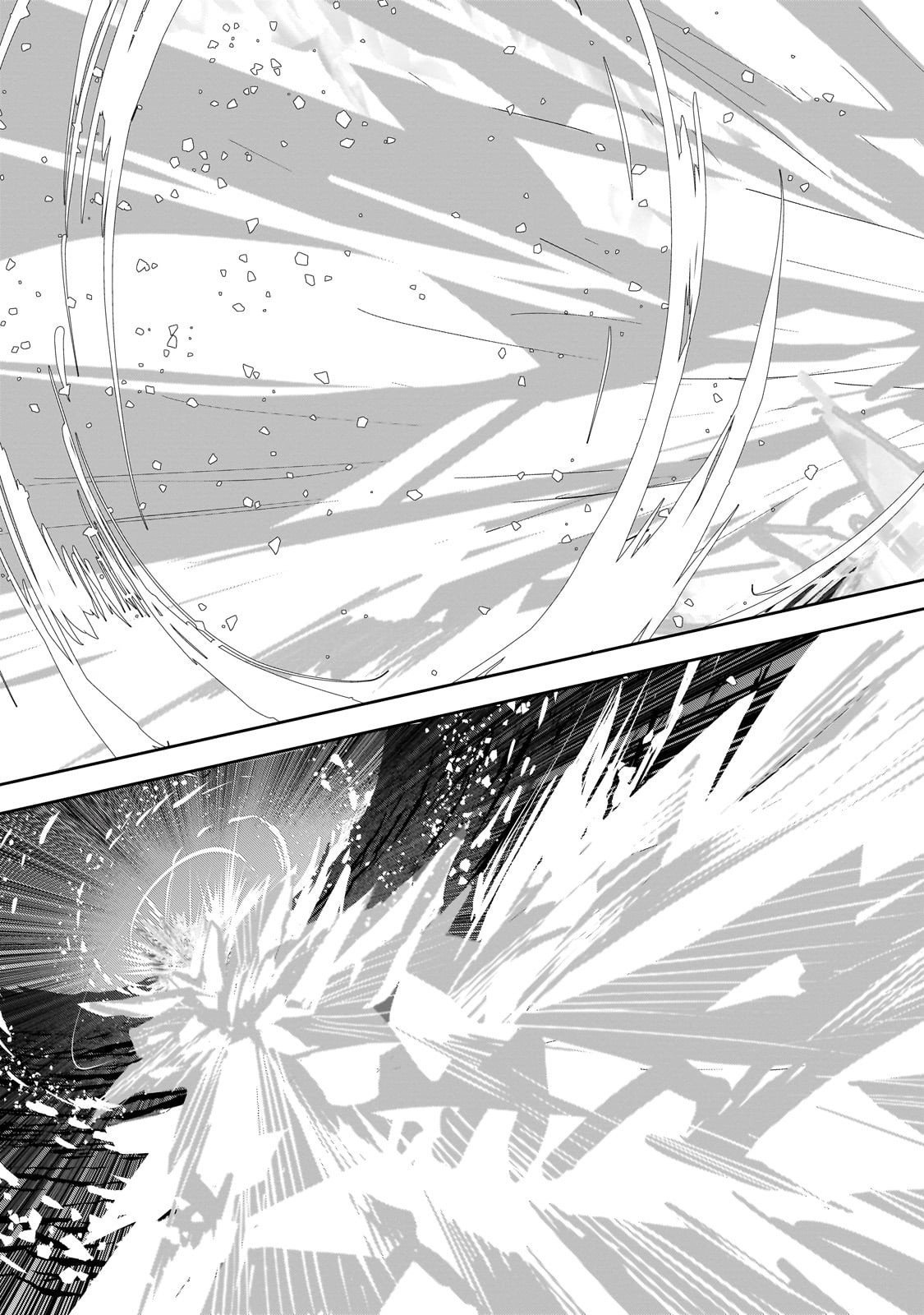 Read Inu to Yuusha wa Kazaranai EN Manga Online