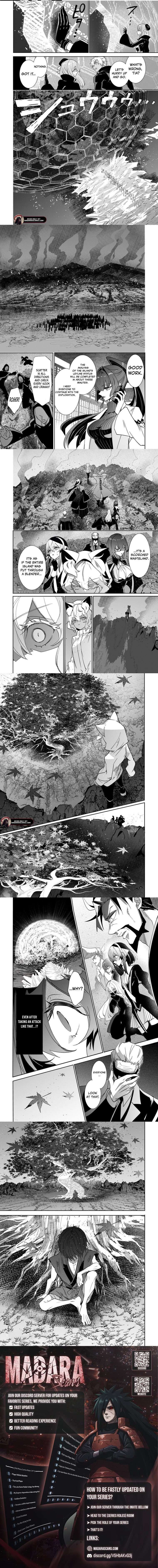 Read Inu to Yuusha wa Kazaranai EN Manga Online