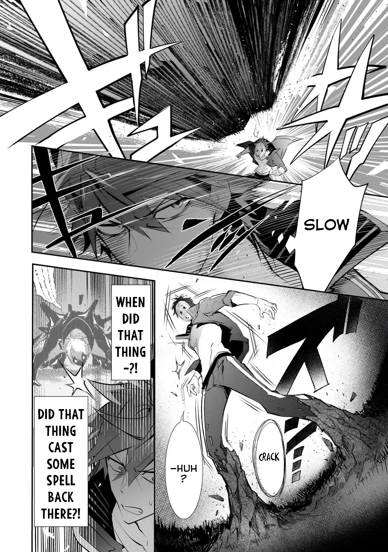 Read Inu to Yuusha wa Kazaranai EN Manga Online