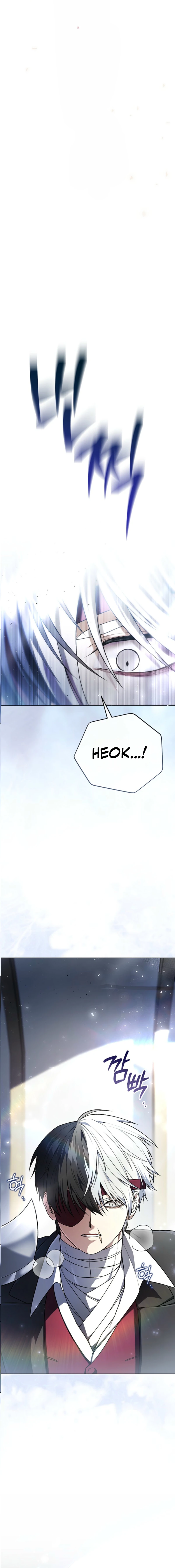 Read Is It Bad That the Main Character’s a Roleplayer EN Manga Online