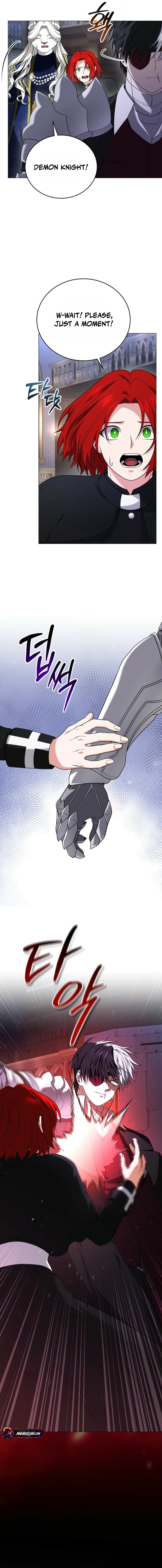 Read Is It Bad That the Main Character’s a Roleplayer EN Manga Online