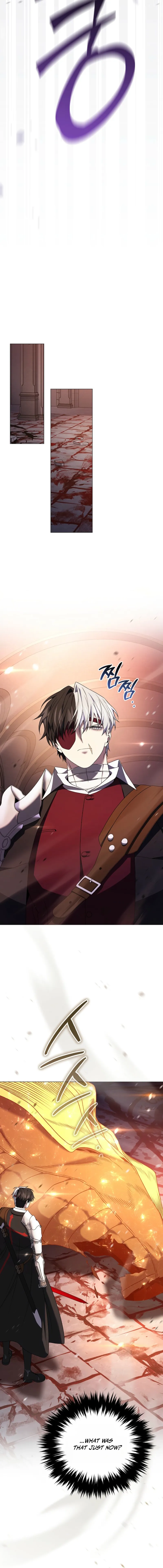 Read Is It Bad That the Main Character’s a Roleplayer EN Manga Online