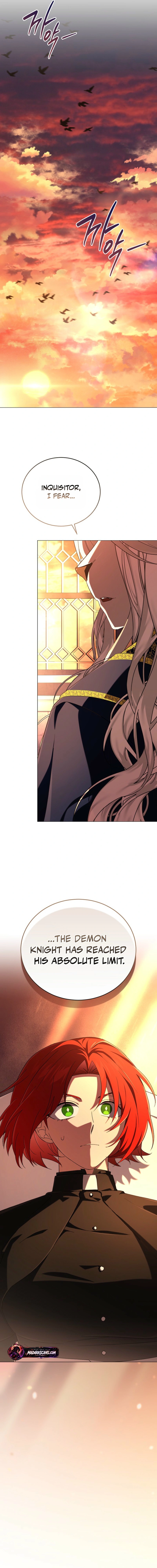 Read Is It Bad That the Main Character’s a Roleplayer EN Manga Online