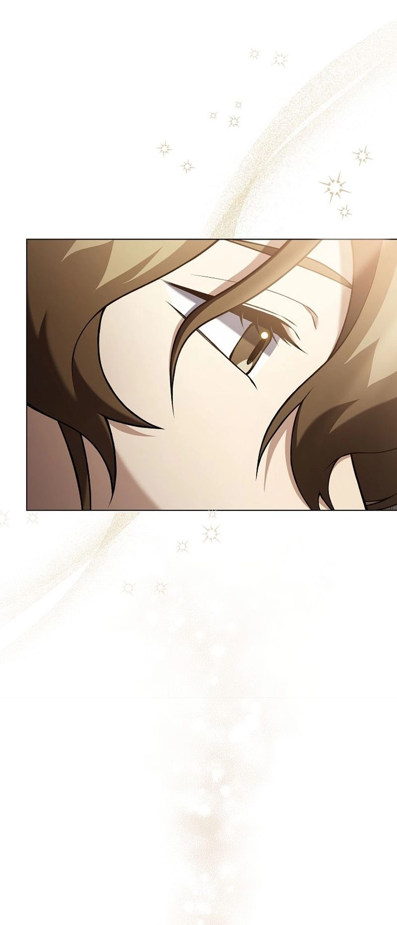 Read Is It Bad That the Main Character’s a Roleplayer EN Manga Online