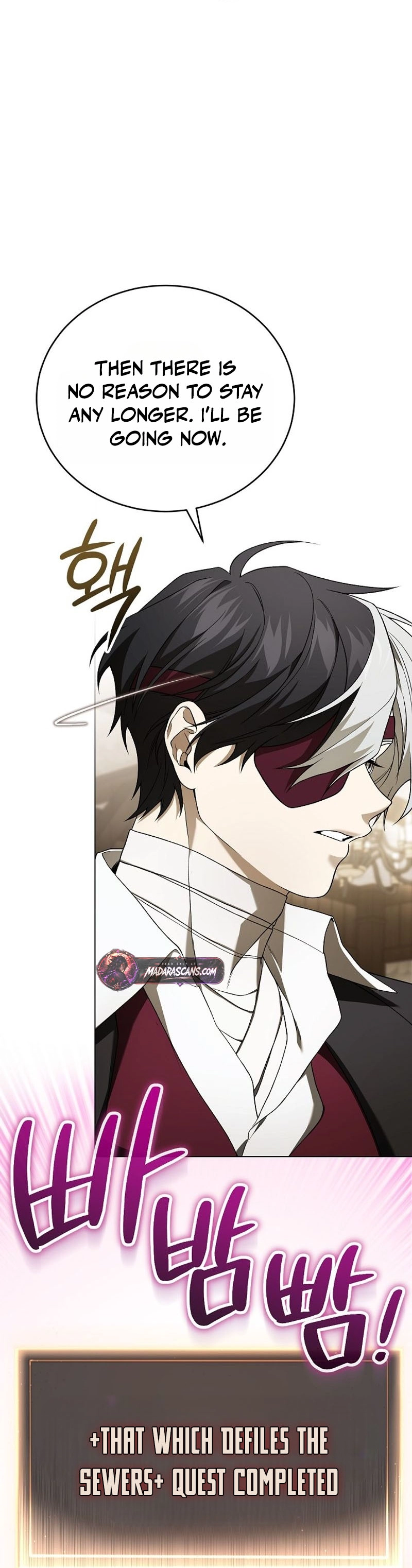 Read Is It Bad That the Main Character’s a Roleplayer EN Manga Online