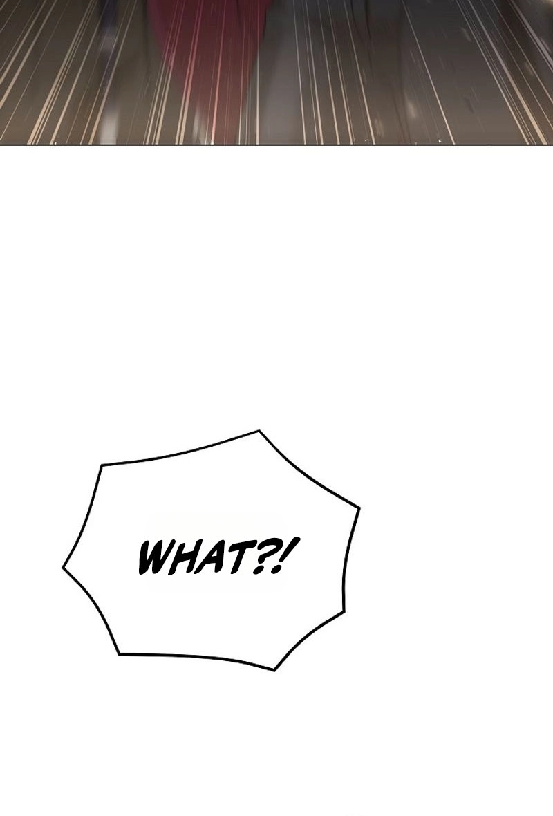 Read Is It Bad That the Main Character’s a Roleplayer EN Manga Online