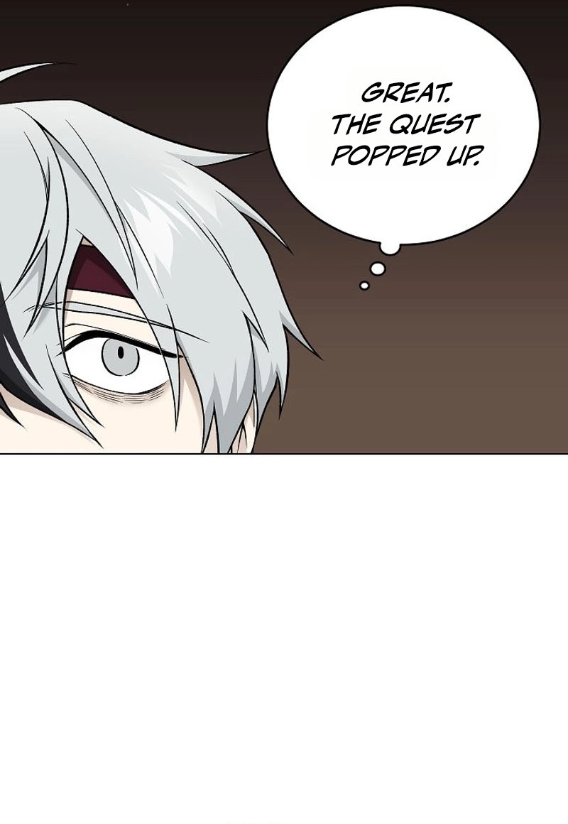 Read Is It Bad That the Main Character’s a Roleplayer EN Manga Online