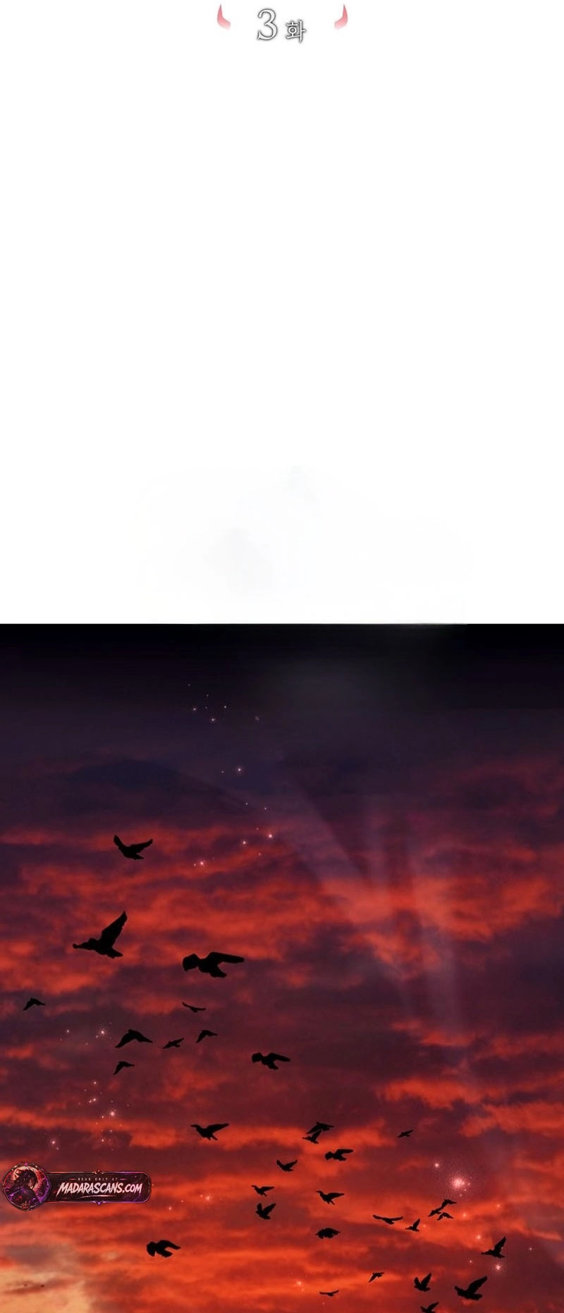 Read Is It Bad That the Main Character’s a Roleplayer EN Manga Online