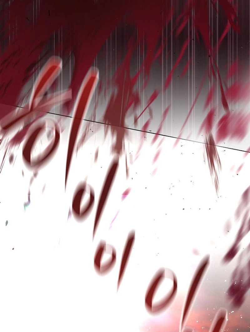 Read Is It Bad That the Main Character’s a Roleplayer EN Manga Online