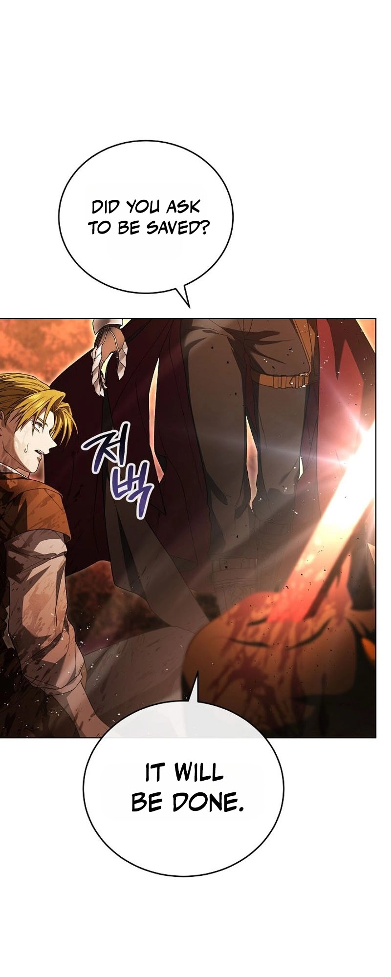 Read Is It Bad That the Main Character’s a Roleplayer EN Manga Online