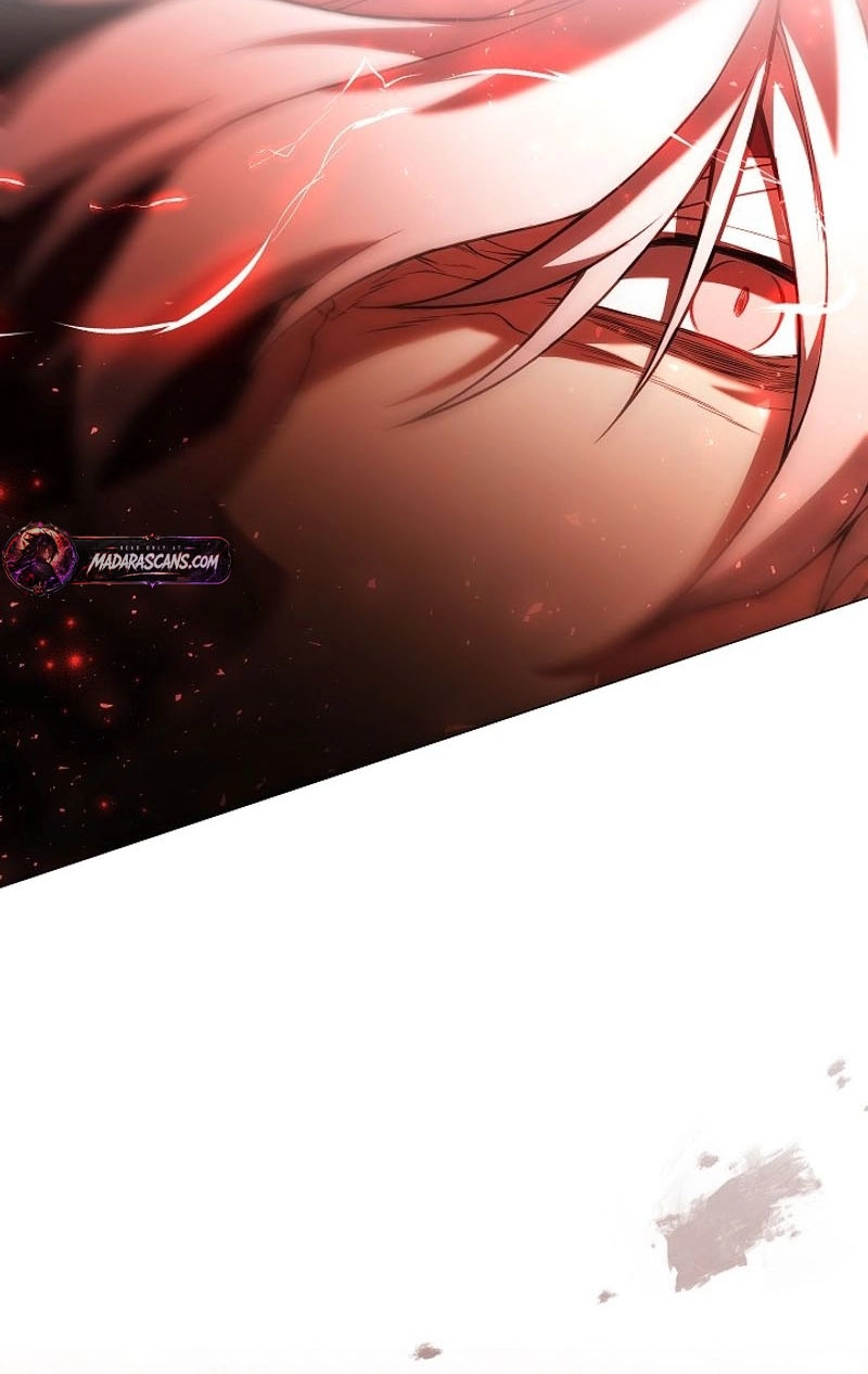Read Is It Bad That the Main Character’s a Roleplayer EN Manga Online