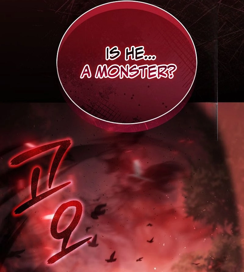 Read Is It Bad That the Main Character’s a Roleplayer EN Manga Online
