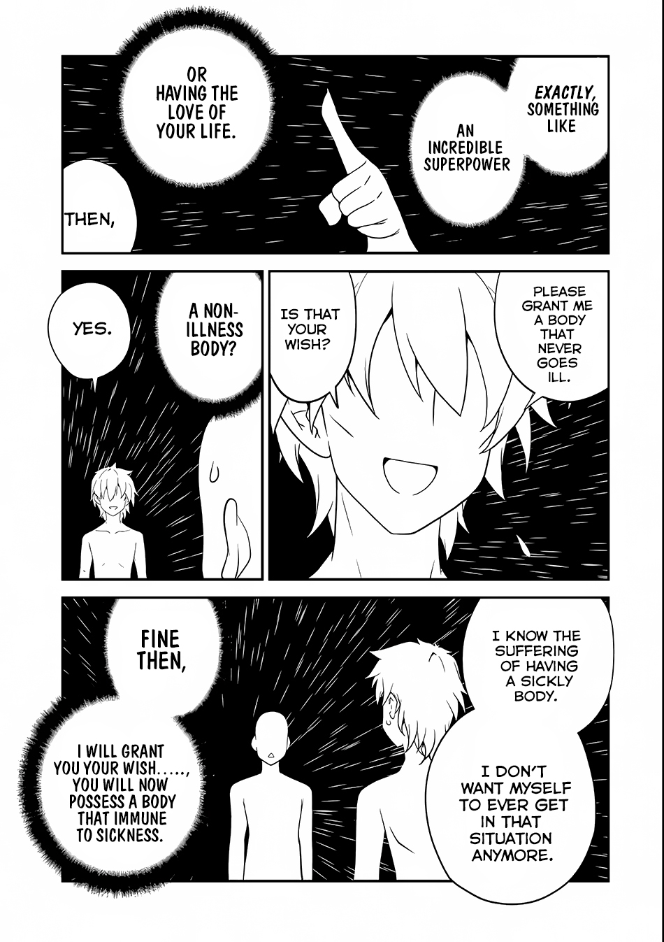 Read Isekai Nonbiri Nouka EN Manga Online