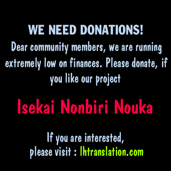 Read Isekai Nonbiri Nouka EN Manga Online