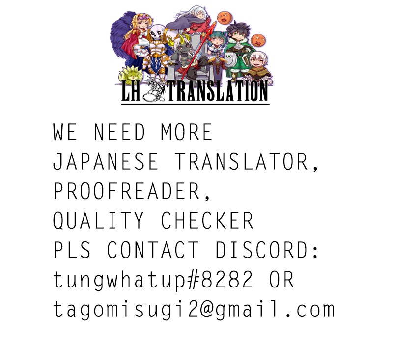 Read Isekai Nonbiri Nouka EN Manga Online