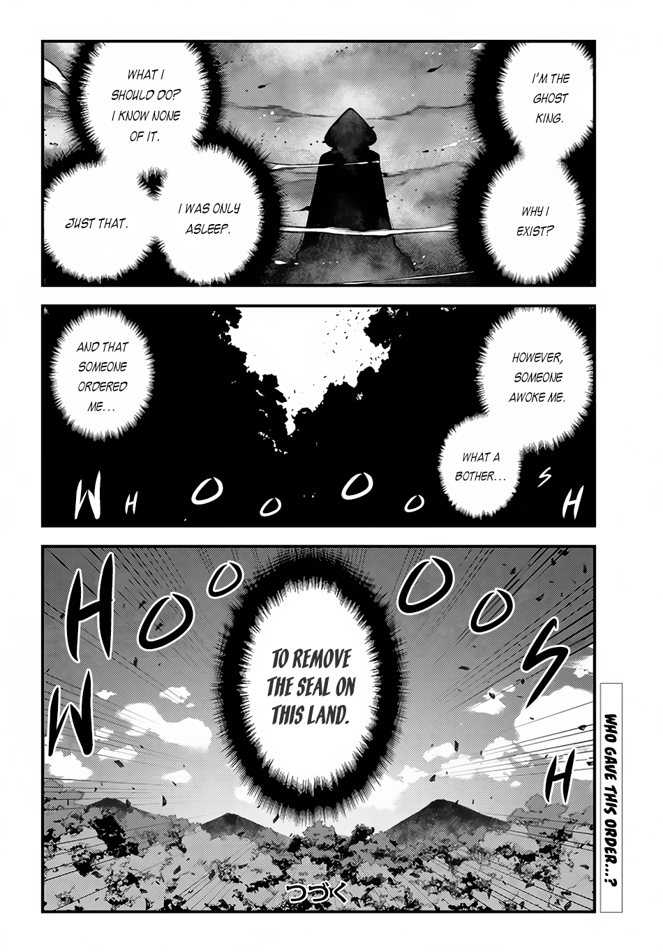 Read Isekai Nonbiri Nouka EN Manga Online