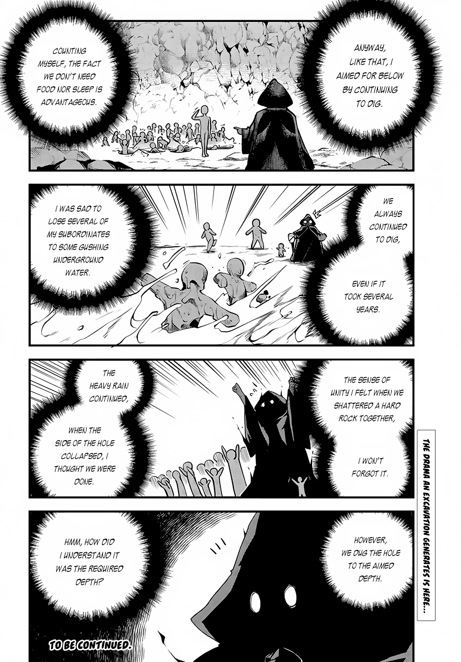 Read Isekai Nonbiri Nouka EN Manga Online