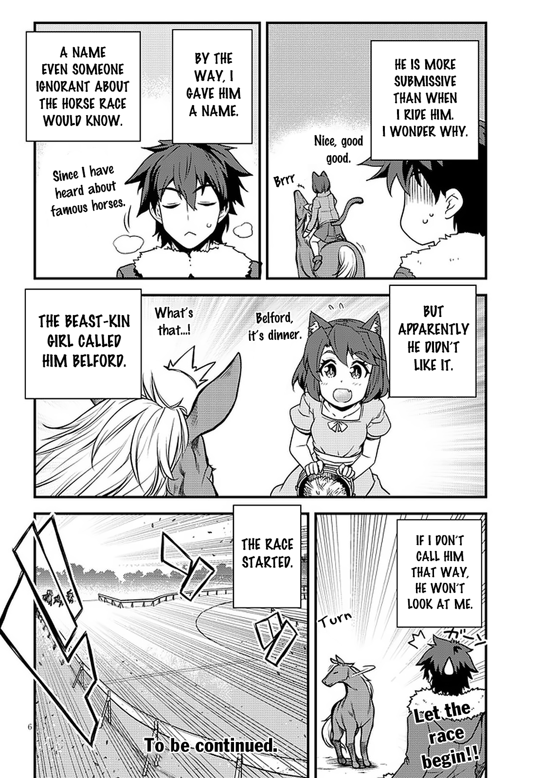 Read Isekai Nonbiri Nouka EN Manga Online