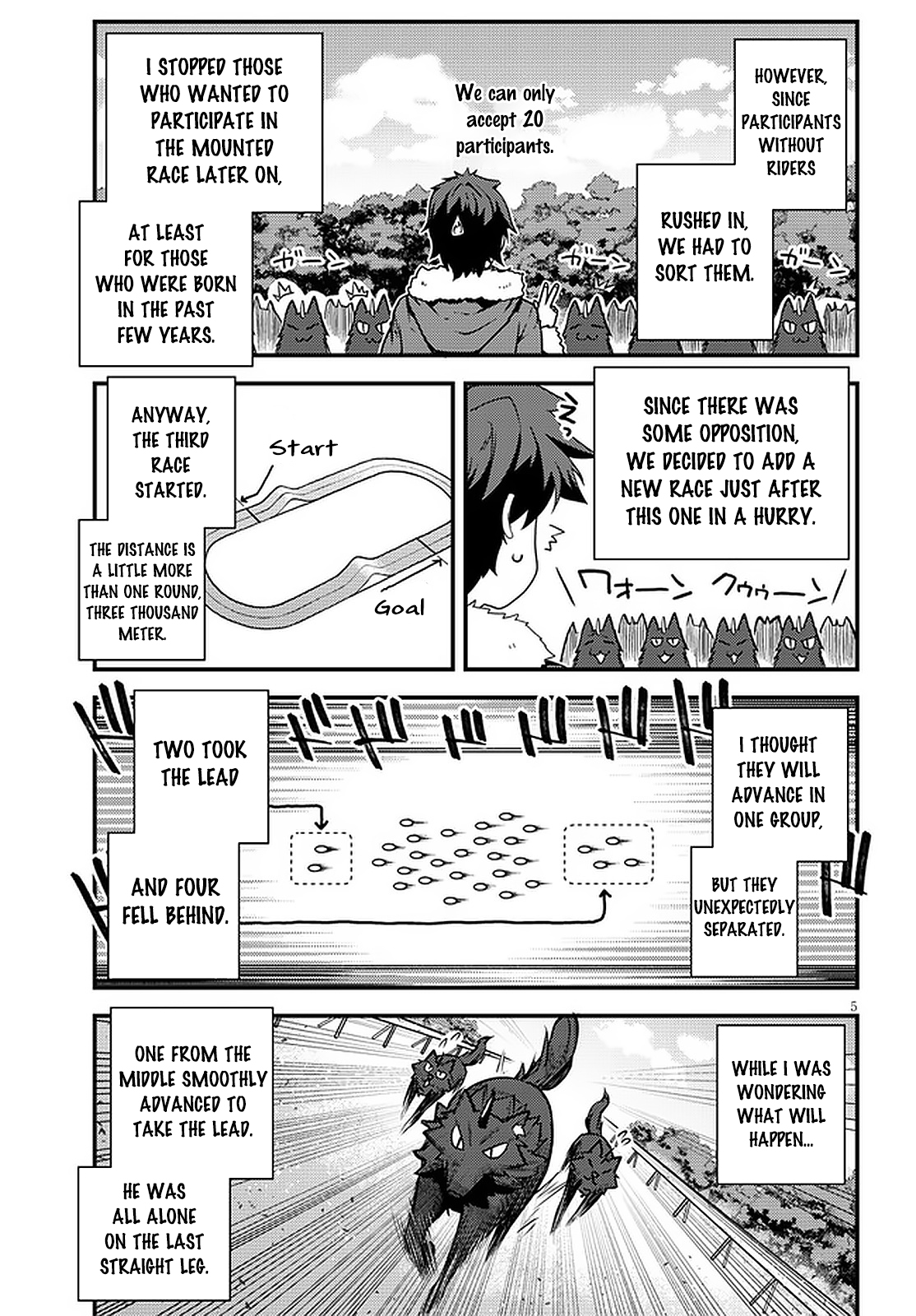 Read Isekai Nonbiri Nouka EN Manga Online