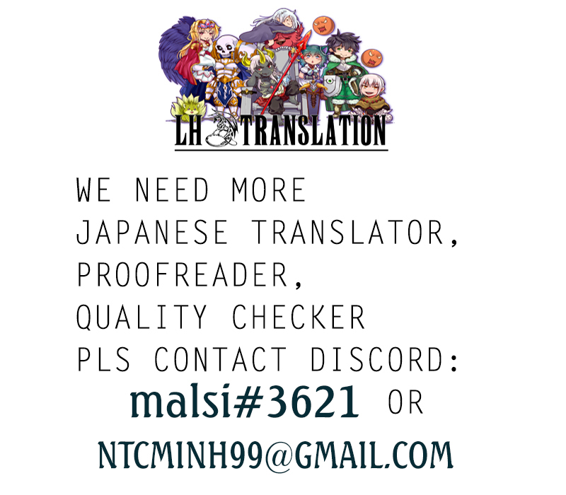 Read Isekai Nonbiri Nouka EN Manga Online