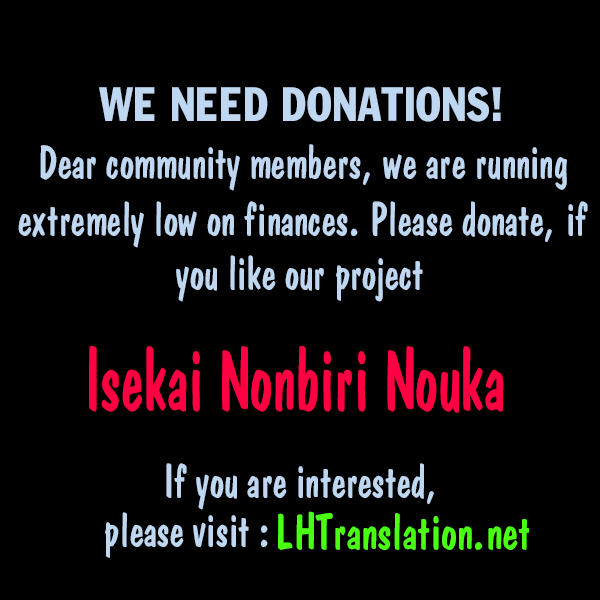 Read Isekai Nonbiri Nouka EN Manga Online