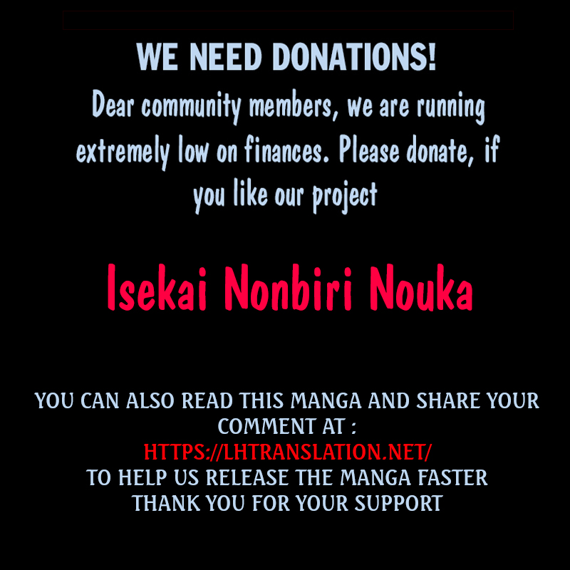 Read Isekai Nonbiri Nouka EN Manga Online