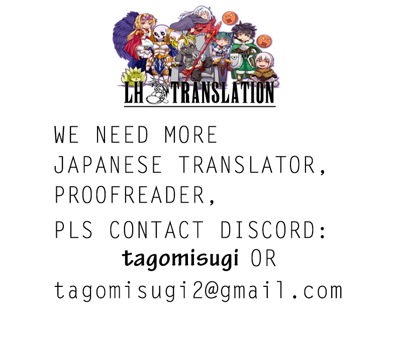Read Isekai Nonbiri Nouka EN Manga Online