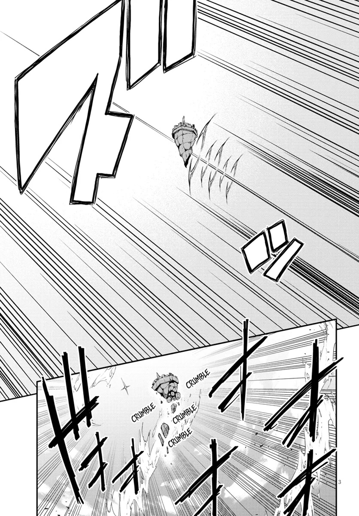 Read Isekai Nonbiri Nouka EN Manga Online